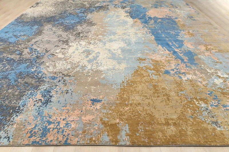 Mirage