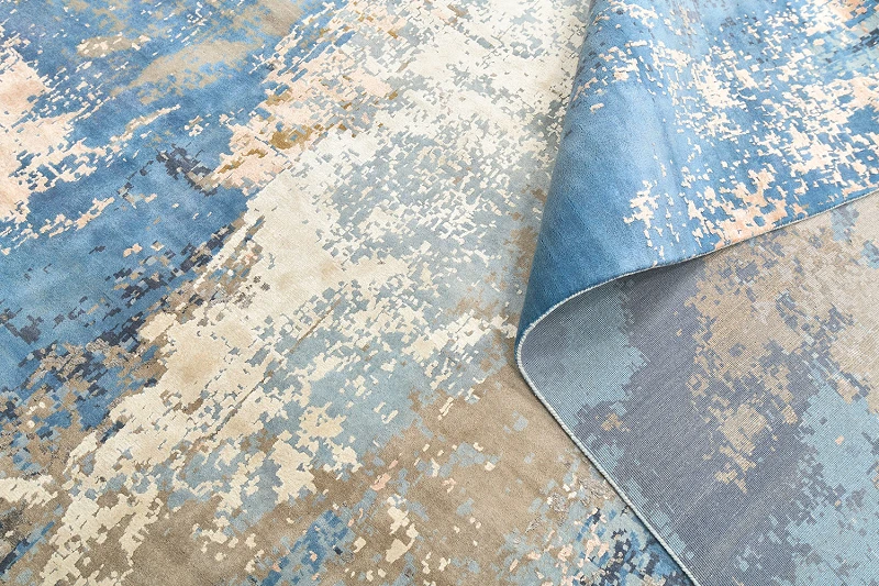 Mirage