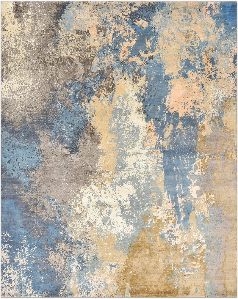 Mirage