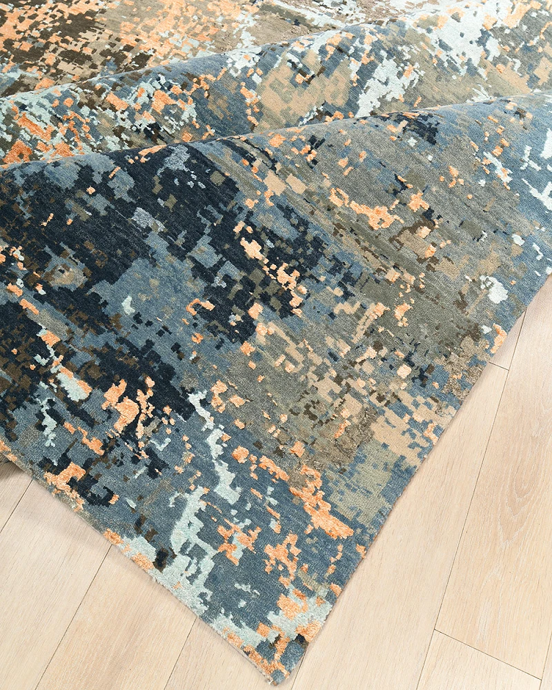 Mirage