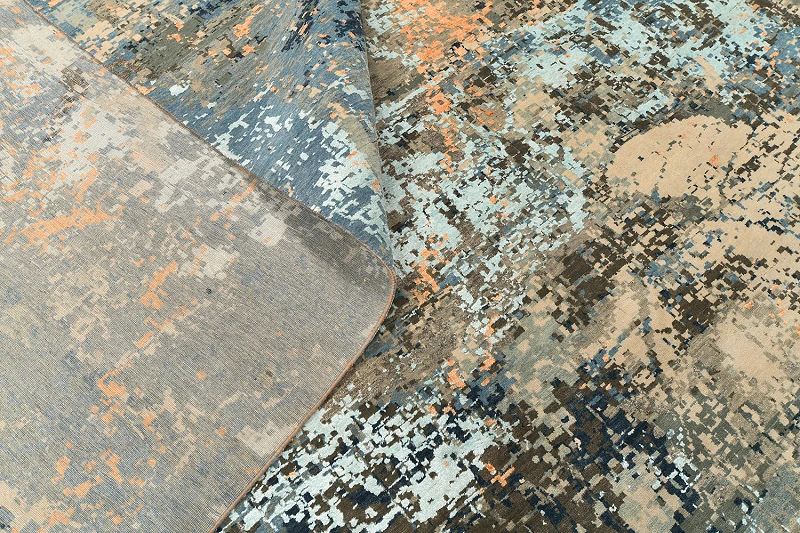 Mirage
