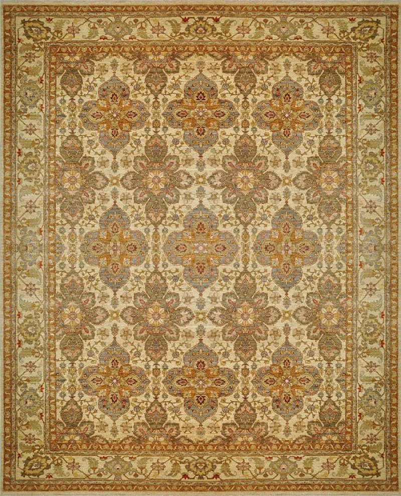 Ковер "салтани"