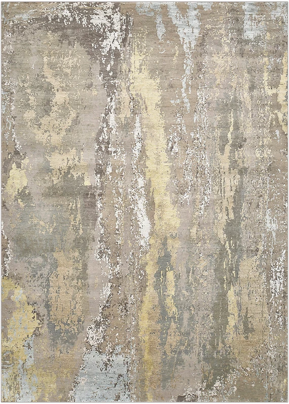 Strata