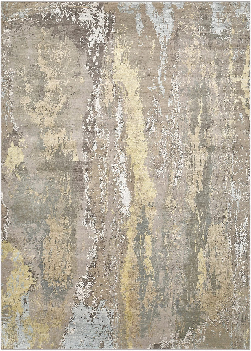 Strata