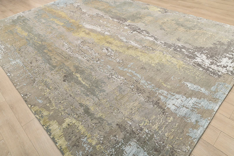 Strata