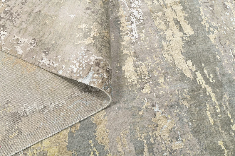 Strata