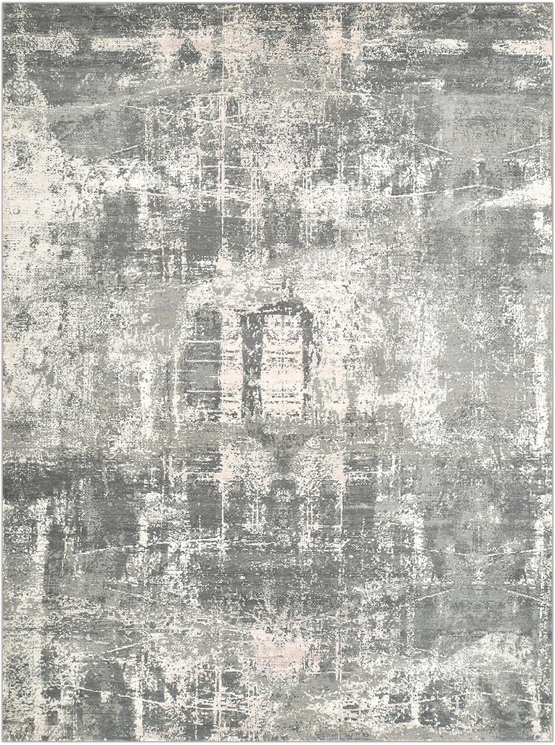Illusion
