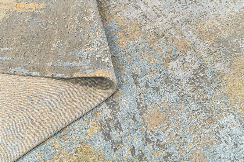 Strata