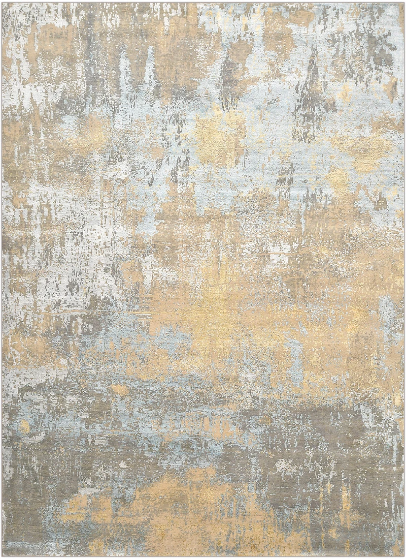 Strata