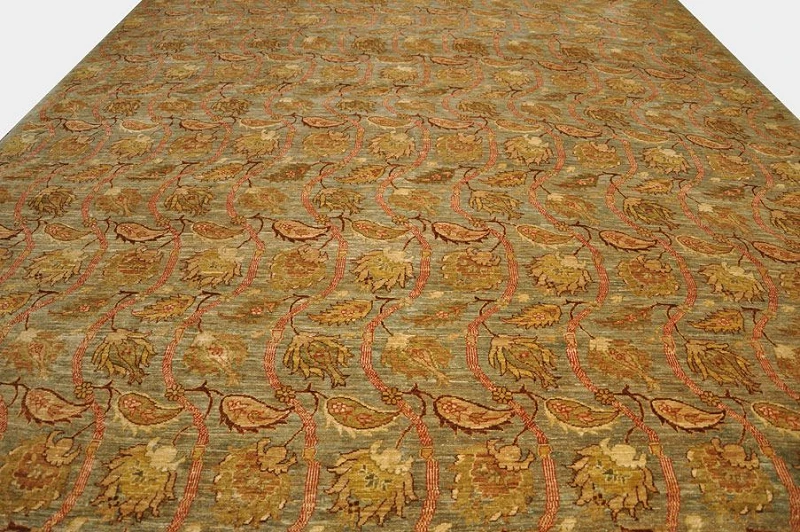Saltani