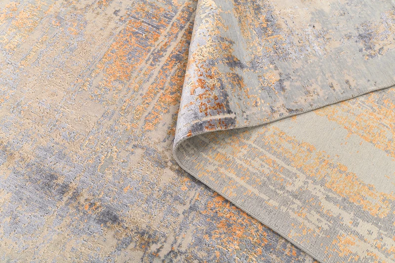 Strata