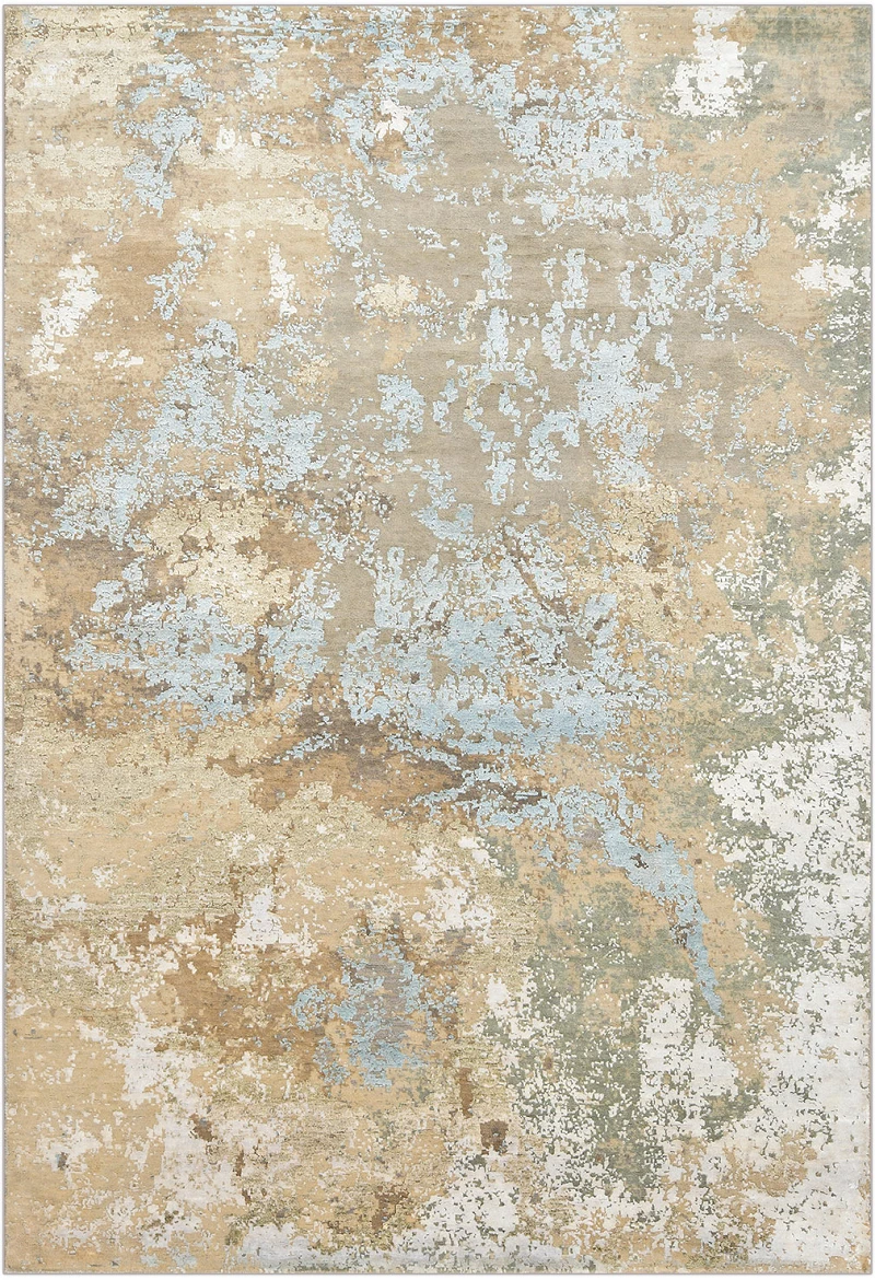 Strata