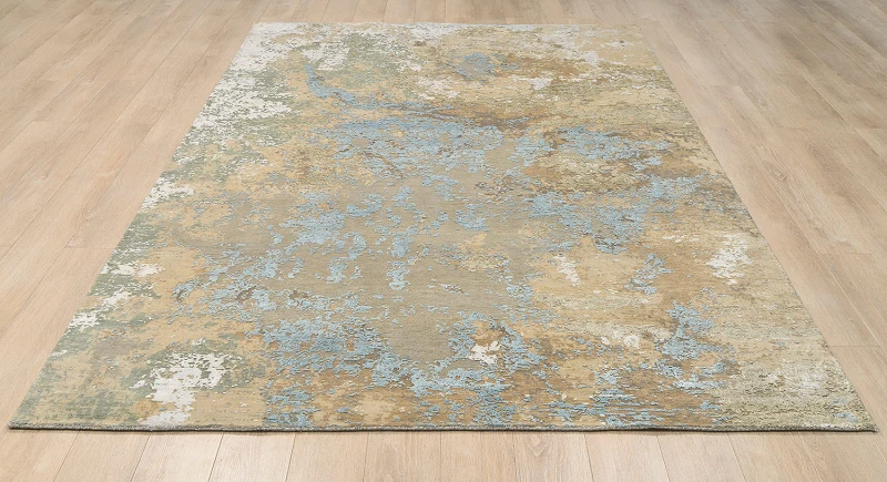 Strata