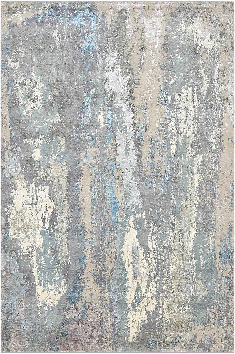 Strata