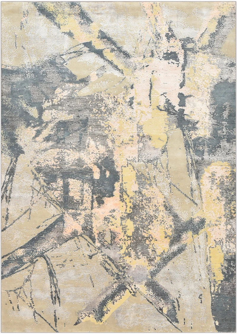 Abstraction