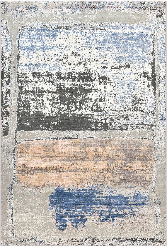 Rothko