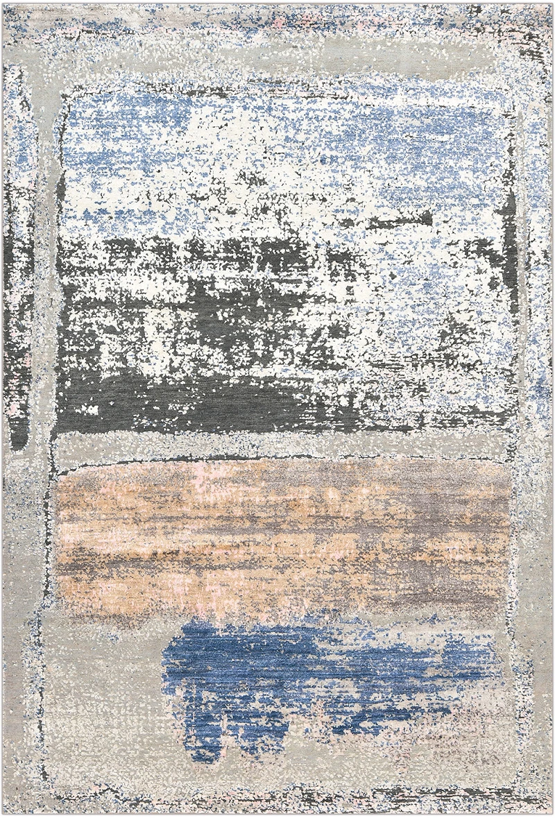 Rothko