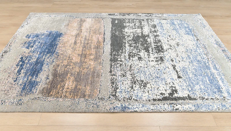 Rothko