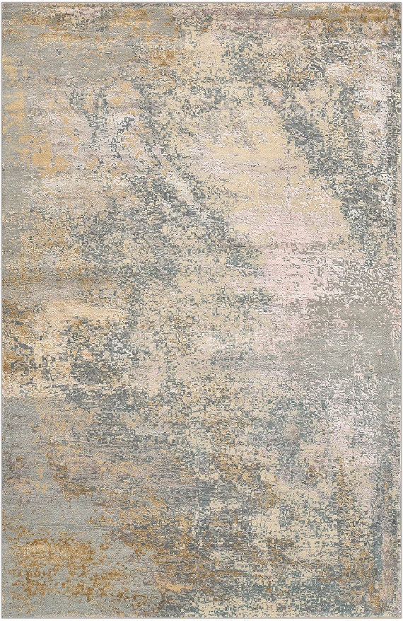 Strata