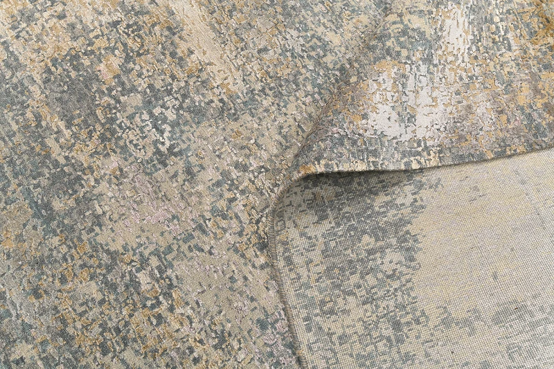 Strata