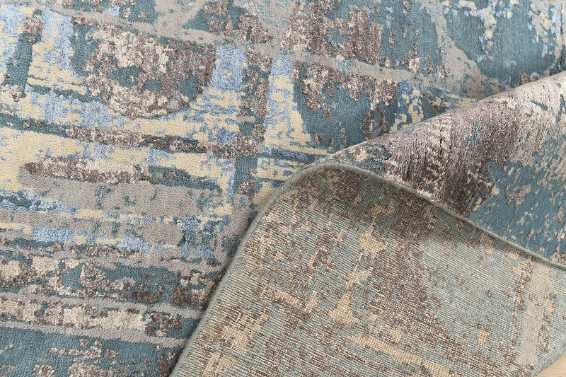 Illusion