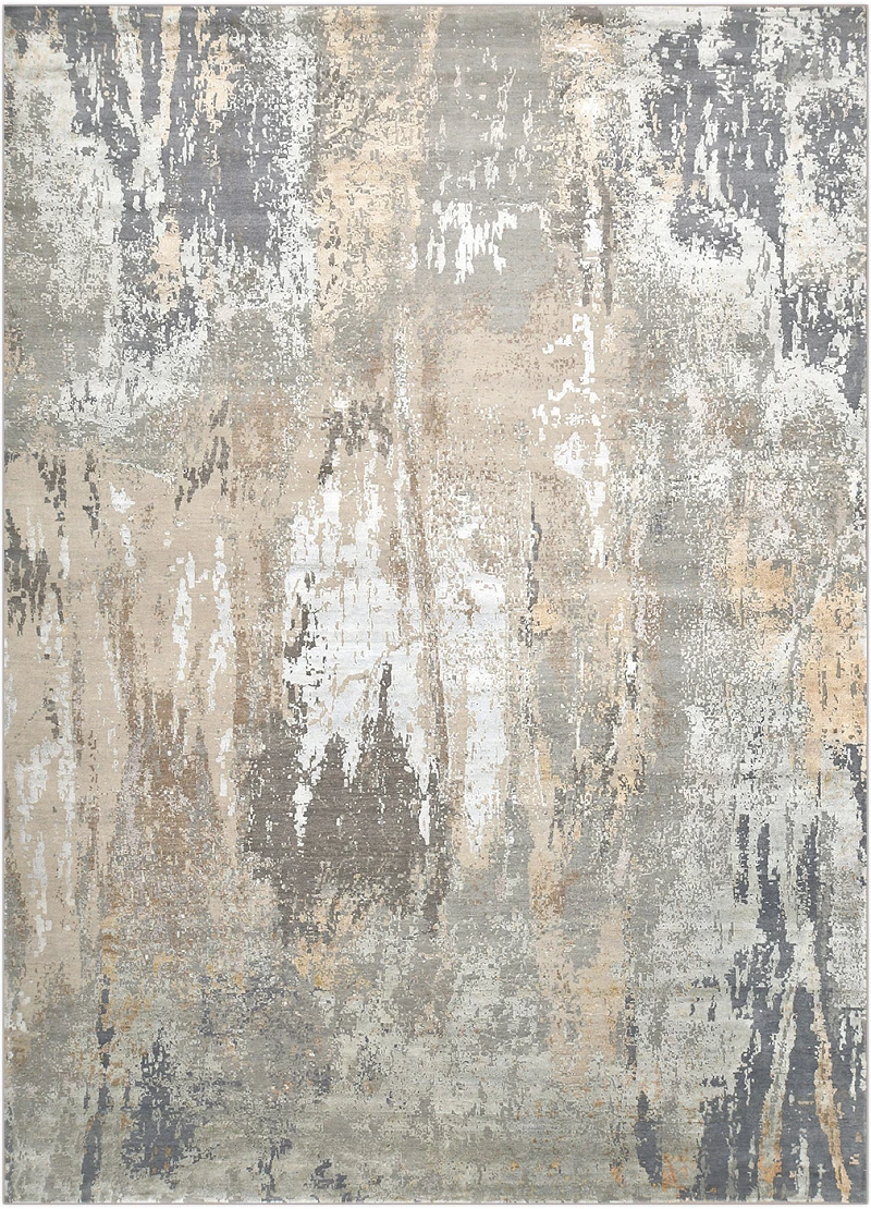 Strata