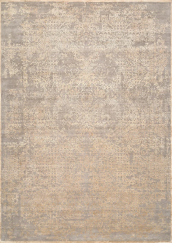 Shabby Classic