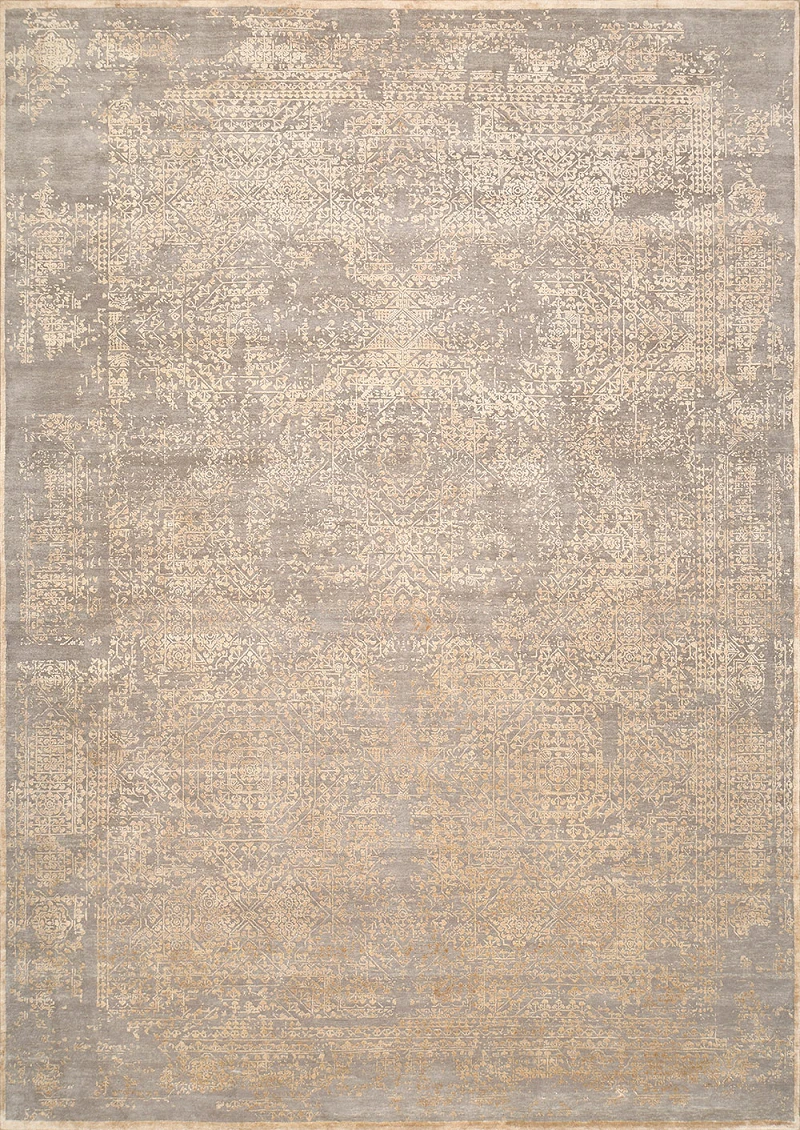 Shabby Classic