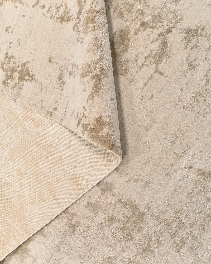 Aldo