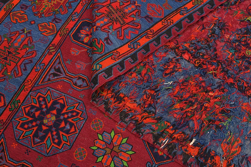Sumakh