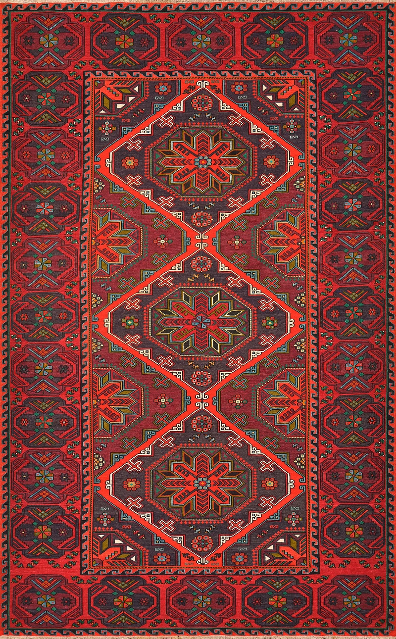 Sumakh