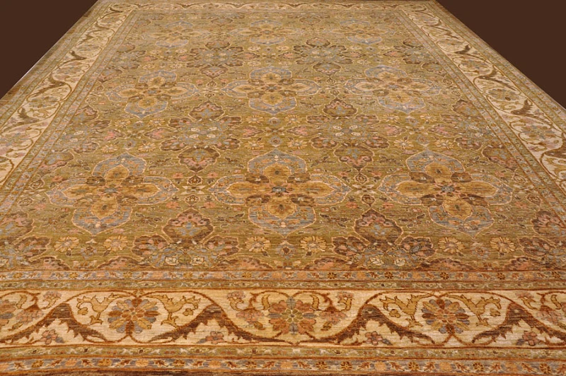 Saltani
