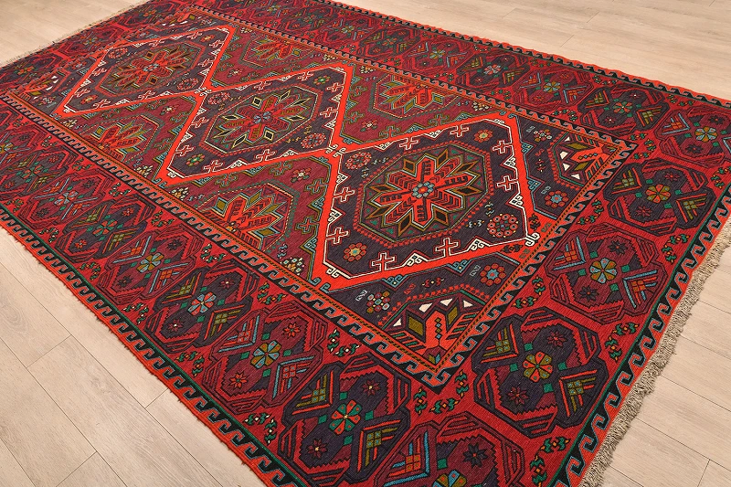 Sumakh