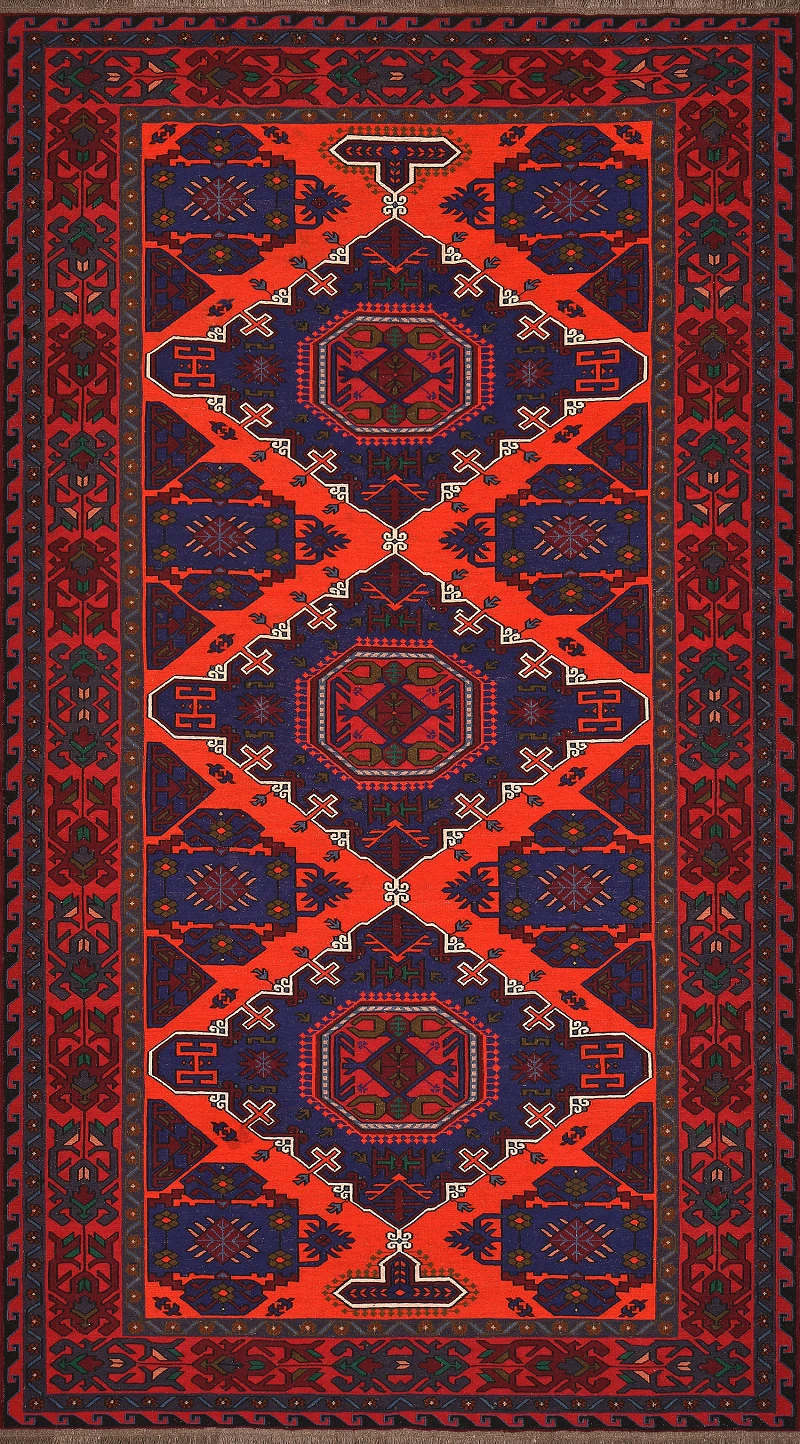 Sumakh