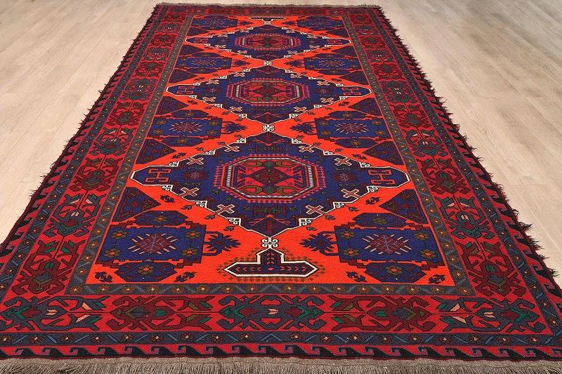 Sumakh