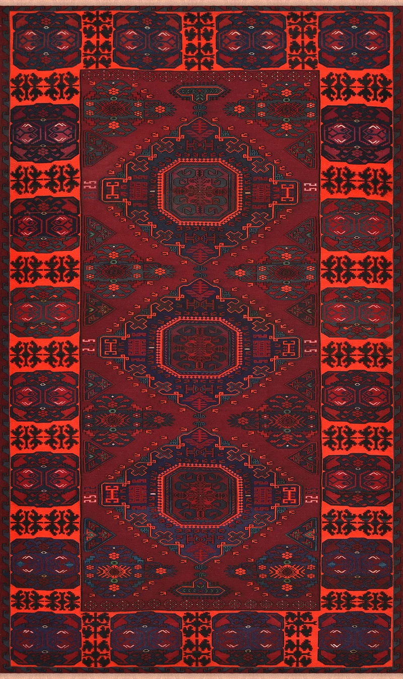 Sumakh