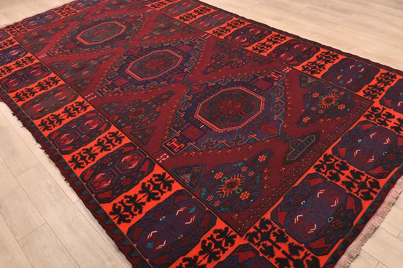 Sumakh