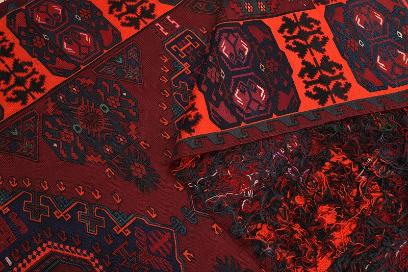 Sumakh