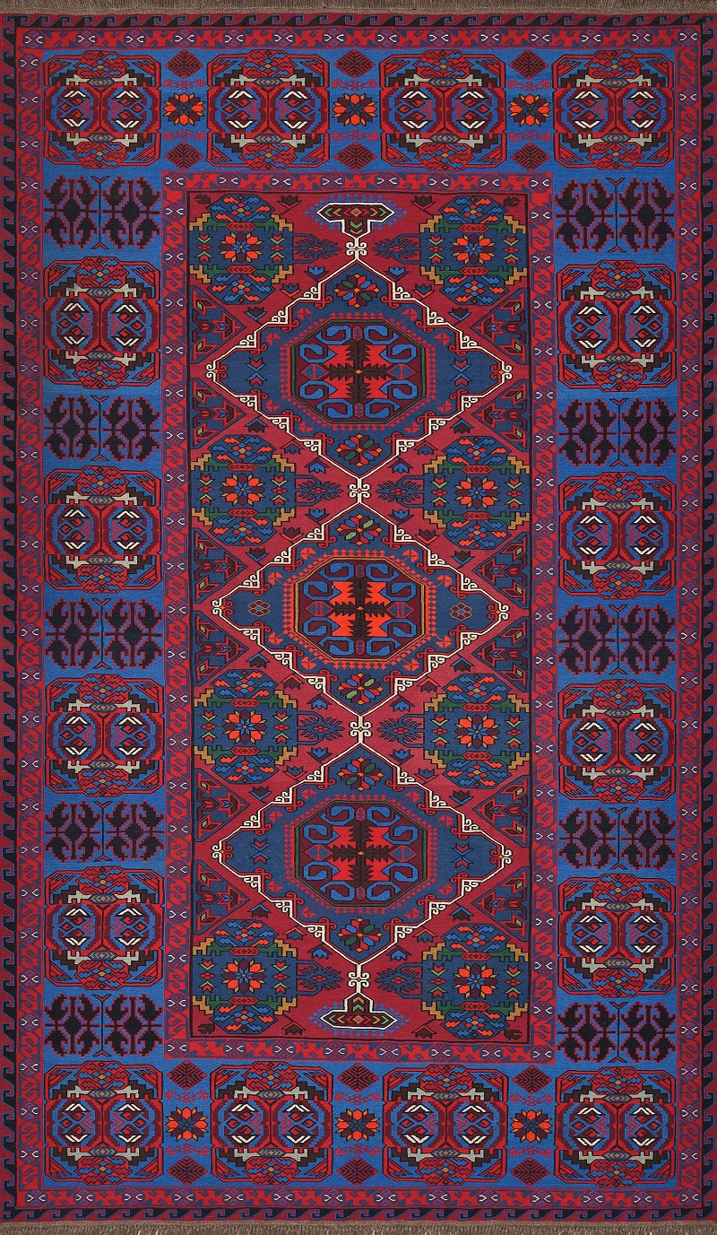 Sumakh
