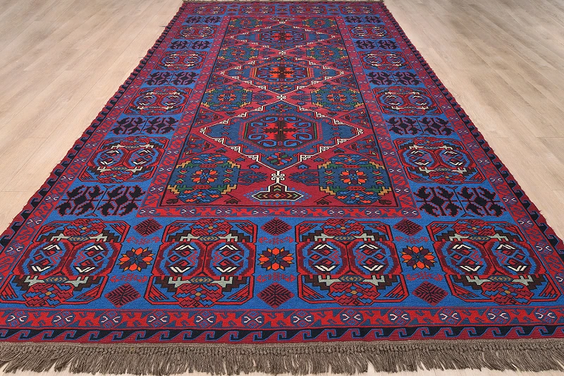Sumakh