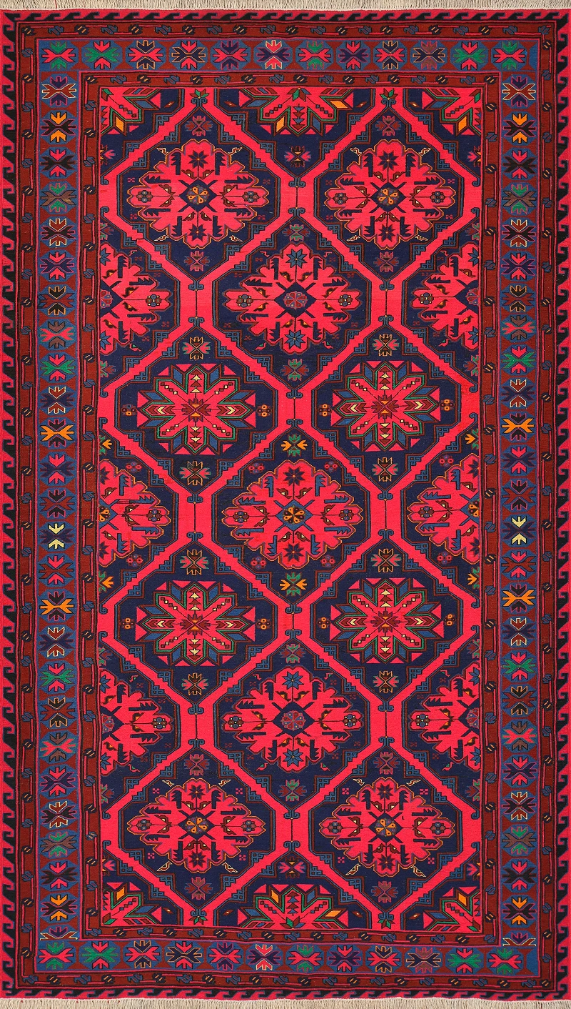Sumakh
