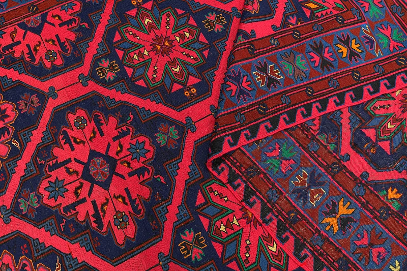 Sumakh