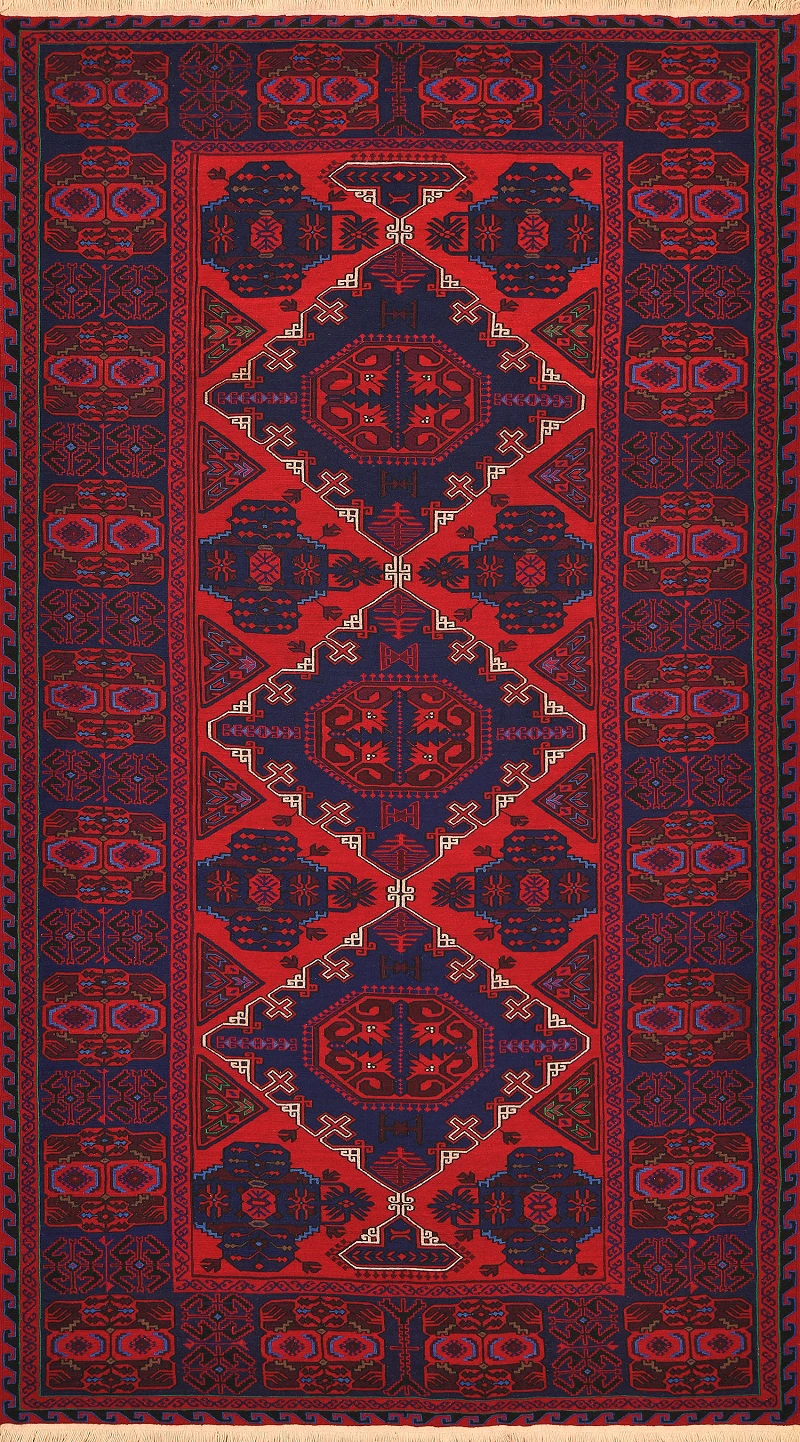 Sumakh