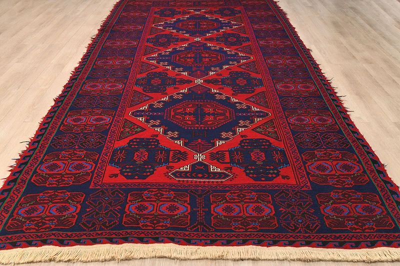 Sumakh