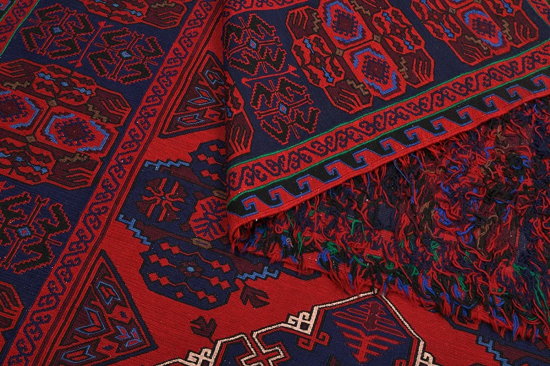 Sumakh