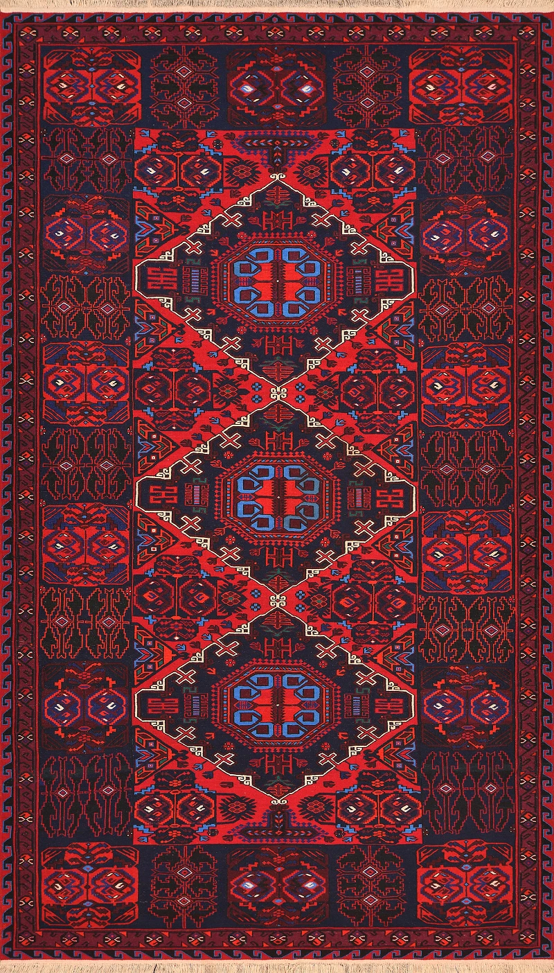 Sumakh