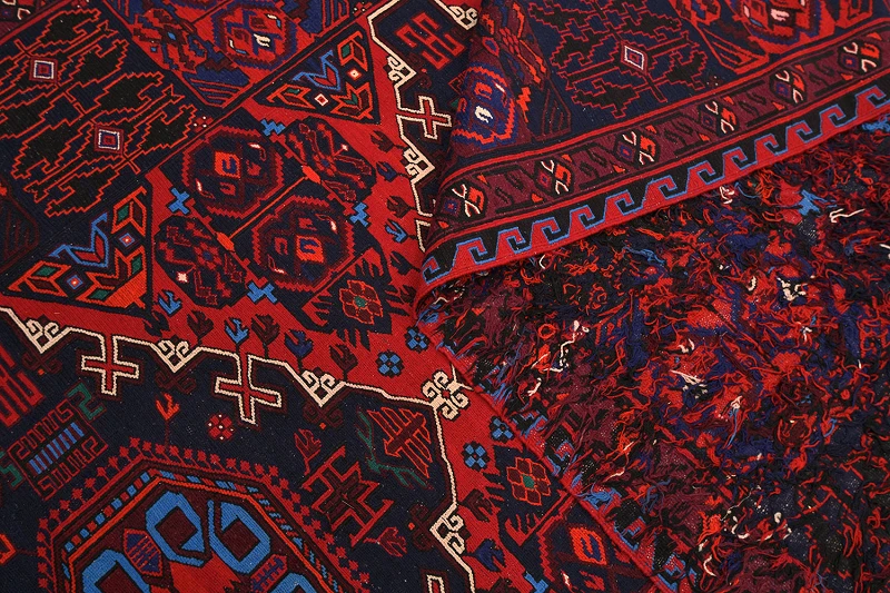 Sumakh