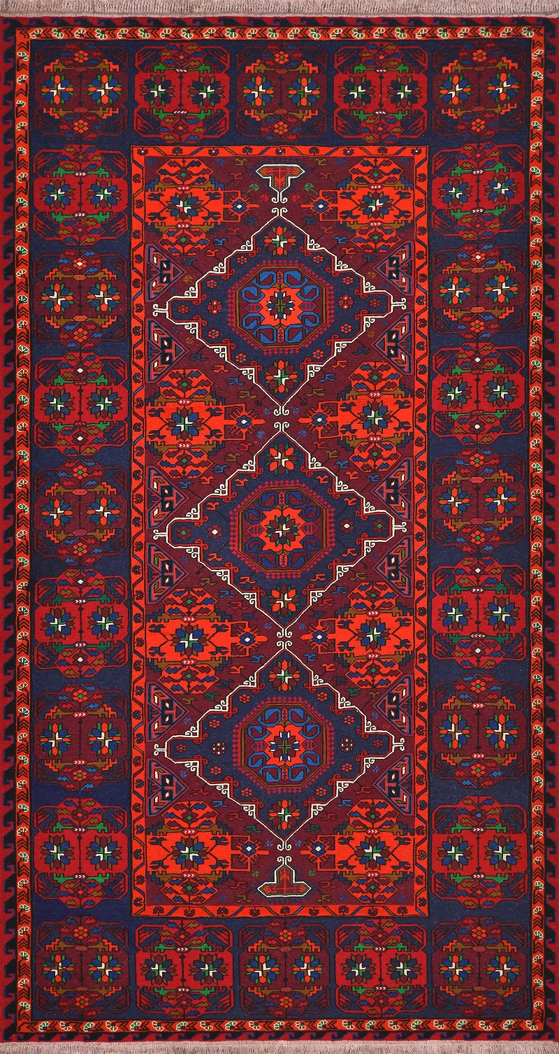 Sumakh