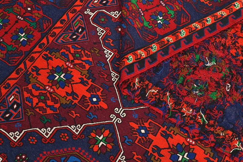 Sumakh