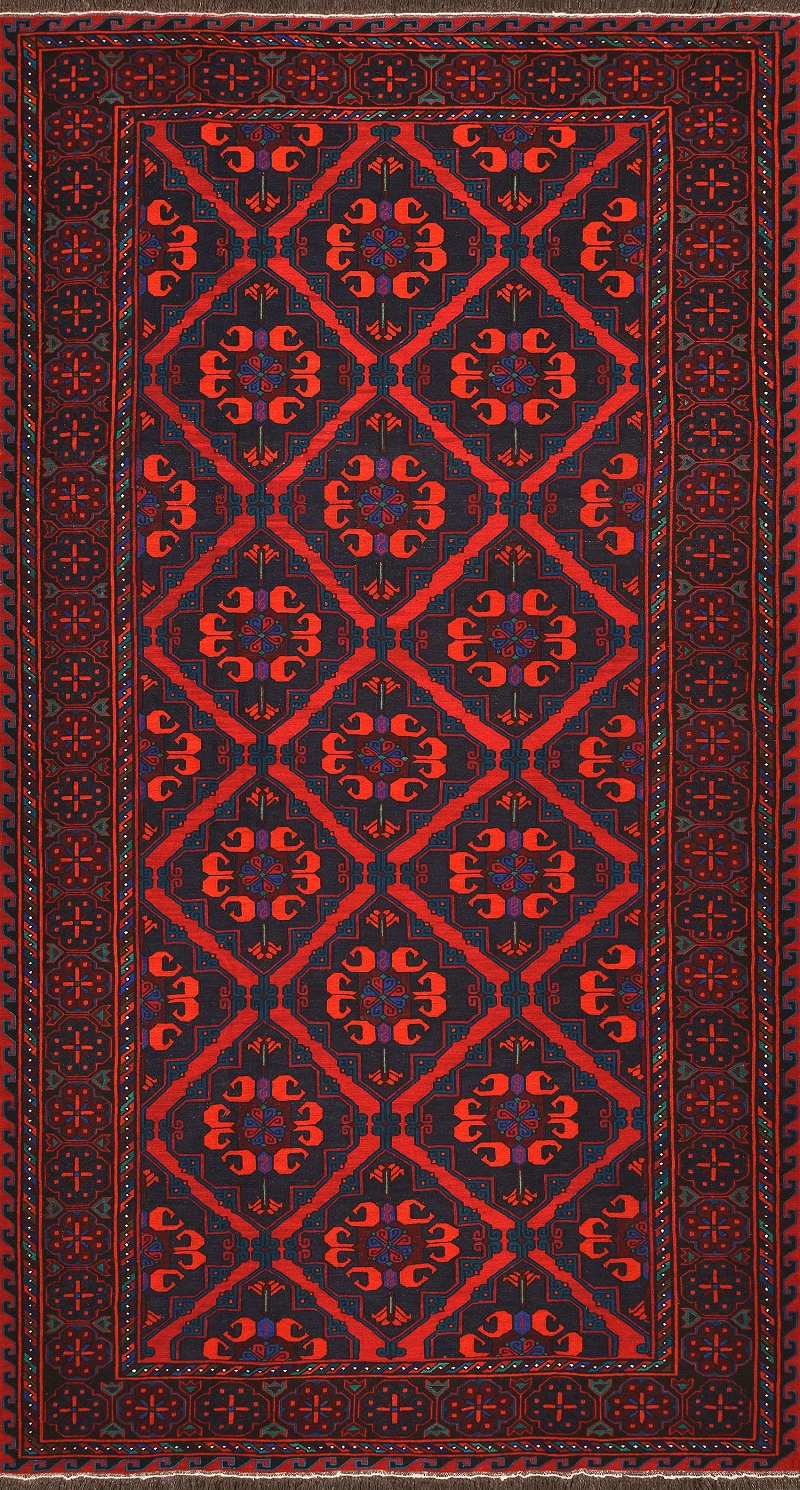 Sumakh